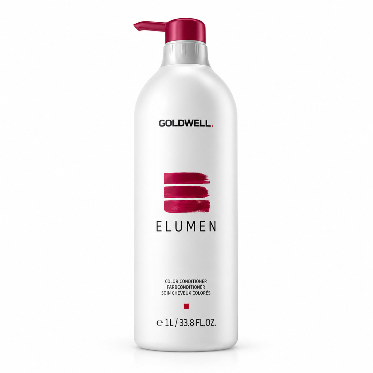 Goldwell Elumen Color Conditioner Farbpflege