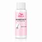 Wella Professionals Shinefinity Activator Brush & Bowl 2%