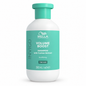 Wella Invigo Volume Boost Bodifying Shampoo