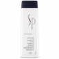 Wella SP Care Silver Blond Shampoo – Anti-Gelbstich Shampoo 250 ml