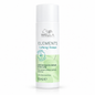 Wella Professionals Elements Calming Shampoo