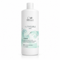 Wella Professionals Nutricurls Mizellen-Shampoo Curls – Lockenshampoo