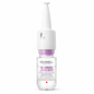 Goldwell Dualsenses Blondes & Highlights Intensive Conditioning Serum 12 x 18 ml