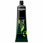 L'Oréal Professionnel INOA 60 ml – Ammoniakfreie permanente Haarfarbe