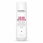 Goldwell Dualsenses Color Extra Rich Brilliance Shampoo 250 ml – Farbschutz & Farbglanz