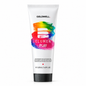 Goldwell Elumen Play Semi-Permanente Haarfarbe 120 ml