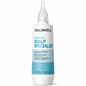 Goldwell Dualsenses Scalp Specialist Anti-Hairloss Serum 150 ml