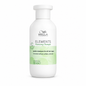 Professionals Elements Renewing Shampoo