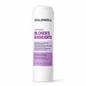 Goldwell Dualsenses Blondes & Highlights Anti-Yellow Conditioner