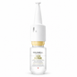 Goldwell Dualsenses Rich Repair Intensive Conditioning Serum 12 x 18 ml