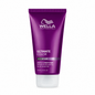 Wella Ultimate Color Conditioner – Farbschutz & Pflege für coloriertes Haar