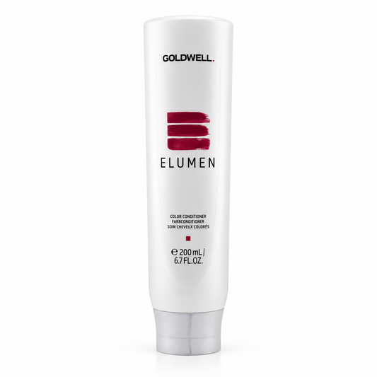 Goldwell Elumen Color Conditioner