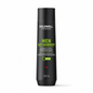 Goldwell Dualsenses Men Anti-Dandruff Shampoo 300 ml
