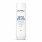 Goldwell Dualsenses Ultra Volume Bodifying Shampoo 250 ml