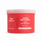 Wella Invigo Color Brilliance Mask Fine – Feines Haar