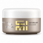 Wella Professionals EIMI Just Brilliant Glanzpomade Level 1 – 75 ml