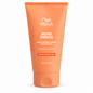 Wella Invigo Nutri-Enrich Frizz Control Cream 150 ml