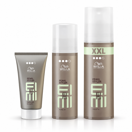 Wella Professionals EIMI Pearl Styler Level 3
