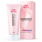 Wella Professionals Shinefinity – Demi-permanente Haartönung 60 ml