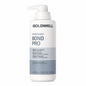 Goldwell Dualsenses Bond Pro 60Sec Treatment – Stärkende Pflegekur