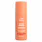 Wella Invigo Nutri Enrich Wonder Balm 150 ml
