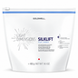 Goldwell LightDimensions SilkLift Clay Blondierung 400 g