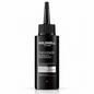 Goldwell System Thickener Verdickendes Fluid 100 ml