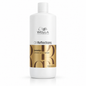 Wella Oil Reflections – Shampoo, Haarmaske & Glanzpflege