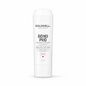 Goldwell Dualsenses Bond Pro Fortifying Conditioner 200 ml