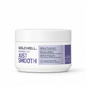 Goldwell Dualsenses Just Smooth 60 Sec Treatment 200 ml