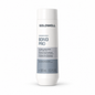 Goldwell Dualsenses Bond Pro Fortifying Shampoo – Kräftigendes Shampoo