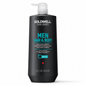 Goldwell Dualsenses Men Hair & Body Shampoo – 2-in-1 Shampoo & Duschgel für Männer