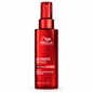 Wella Professionals Ultimate Repair Miracle Hair Rescue – 90-Sekunden-Haarreparatur