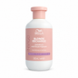 Wella Professionals Invigo Blonde Recharge Cool Blonde Shampoo