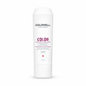 Goldwell Dualsenses Color Brilliance Conditioner – Farbschutz & Glanz