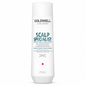 Goldwell Dualsenses Scalp Specialist Deep Cleansing Shampoo