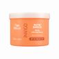 Wella Invigo Nutri Enrich Mask