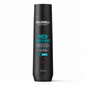 Goldwell Dualsenses Men Hair & Body Shampoo – 2-in-1 Shampoo & Duschgel für Männer