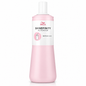 Wella Shinefinity Activator Bottle 2%