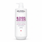 Goldwell Dualsenses Blondes & Highlights Anti-Yellow Shampoo
