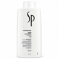 Wella SP Care Deep Cleanser Shampoo 1000 ml