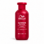 Wella Professionals Ultimate Repair Shampoo – Reparatur für geschädigtes Haar