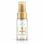 Wella Oil Reflections Light Oil – Leichtes Glanz-Haaröl für feines Haar