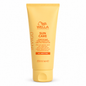 Wella Invigo Sun Care After Sun Express Conditioner 200 ml