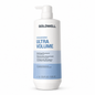 Goldwell Dualsenses Ultra Volume Bodifying Shampoo