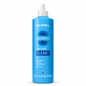 Goldwell Colorance Gloss Tones Clear – Transparente Glanztönung 500 ml