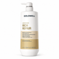 Goldwell Dualsenses Rich Repair Restoring Conditioner