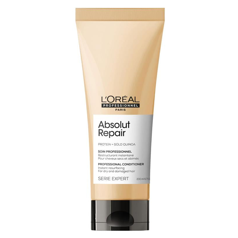 Absolut Repair Conditioner-PFLEGE-L'Oréal-200ml-TipTopPreis GmbH