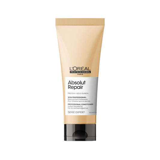 Absolut Repair Conditioner-PFLEGE-L'Oréal-200ml-TipTopPreis GmbH