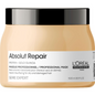 Absolut Repair Intensive Pflege Maske-PFLEGE-L'Oréal-500ml-TipTopPreis GmbH